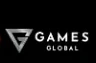 The Games Global mark as shown on the operator site