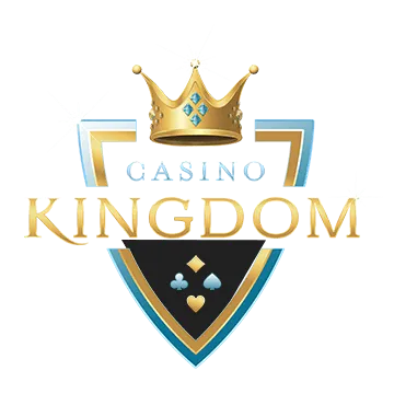 Casino Kingdom