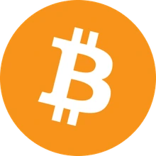 Crypto