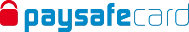 PaySafeCard