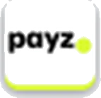 Payz